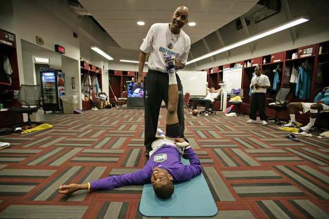 chris-paul-trainer.jpg